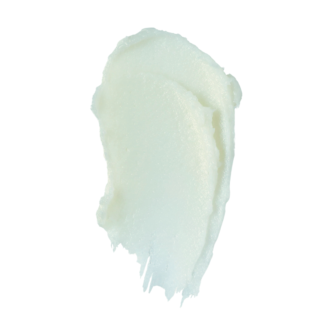 ANALEPTIK Premium Muscle Rub
